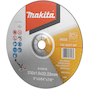 makita_b_64618_4