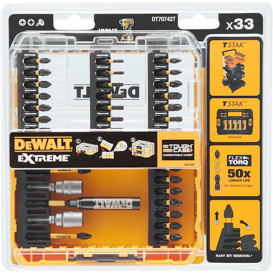 dewalt_dt70742t_qz