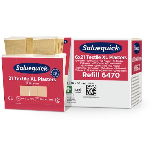 salvequick_6470_4