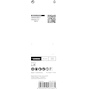 bosch_2608900542_3