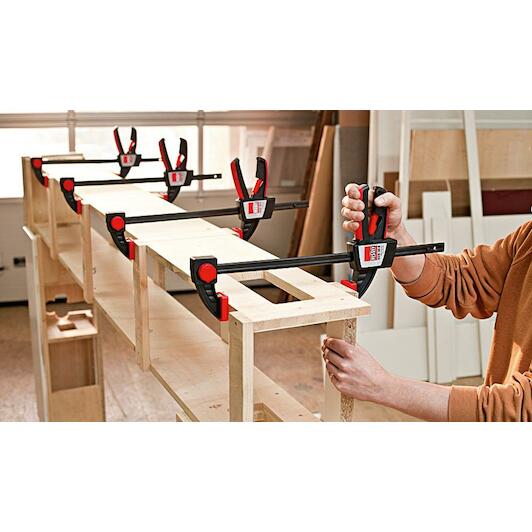 bessey_ezs60_8