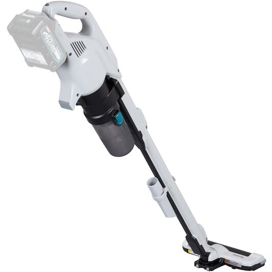 makita_cl004gz_5
