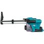 makita_eubdx17_2