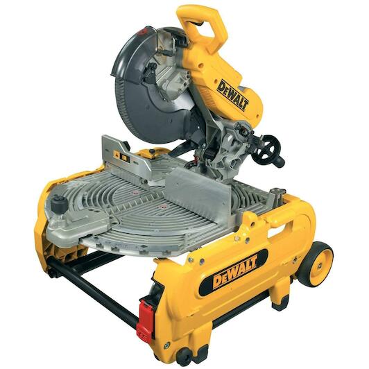 dewalt_d27107_qs