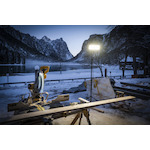 ledlenser_502914_2