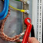 knipex_980108_2