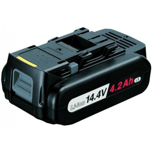 panasonic_124603