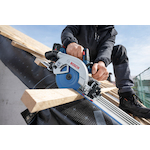 bosch_06016c1000_4