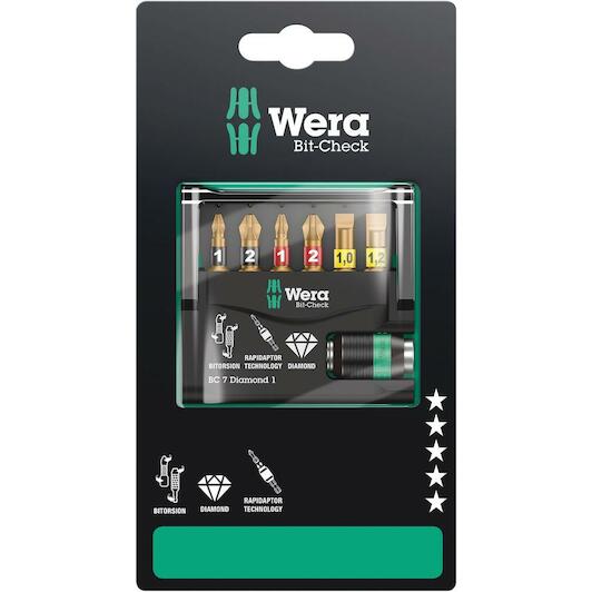 wera_05073419001