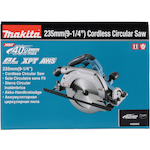 makita_hs009gz_13