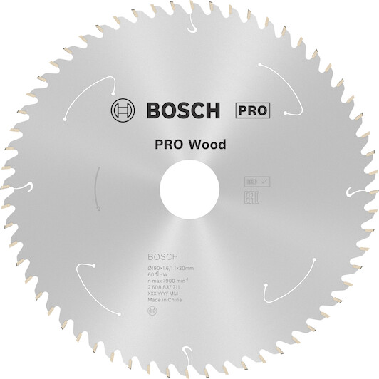 bosch_2608837711