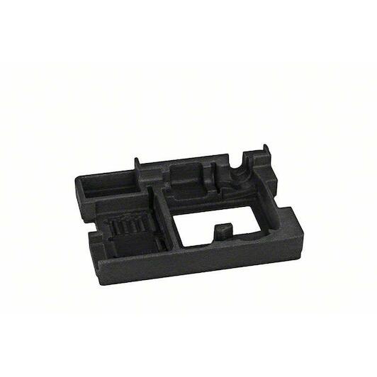 bosch_1600a02ns7