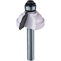 makita_d_48620