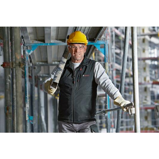 bosch_06188000g8