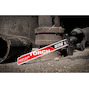 milwaukee_48475262_5