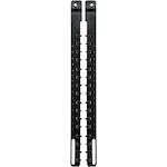 dewalt_dt2963_qz