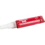 loctite_230238