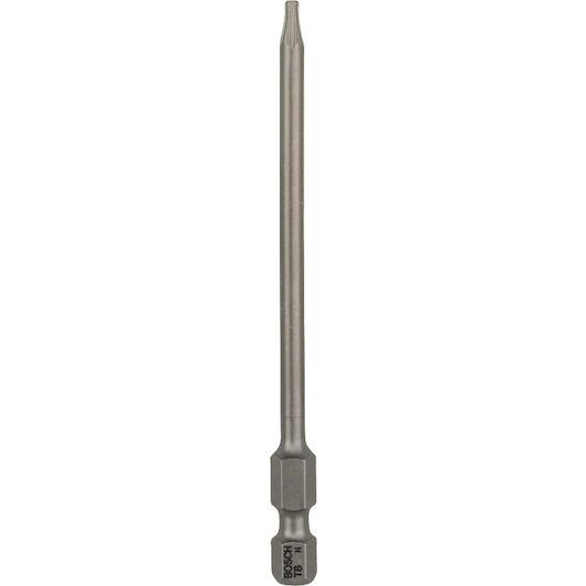 bosch_2607001646