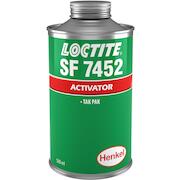 loctite_2733631