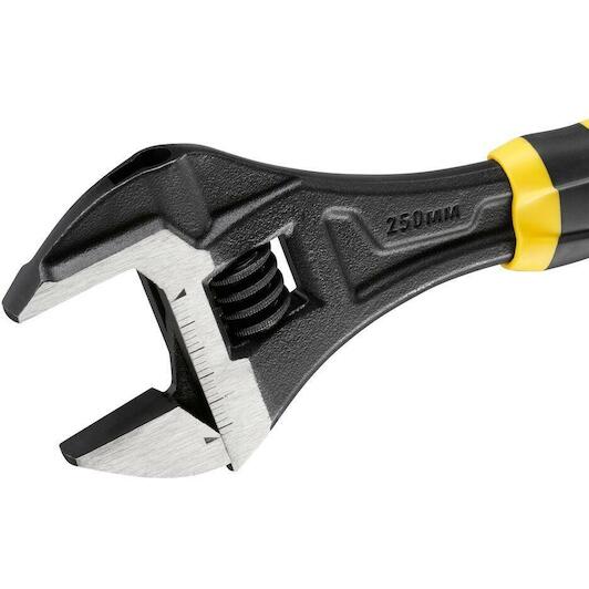 stanley_fmht13127_0