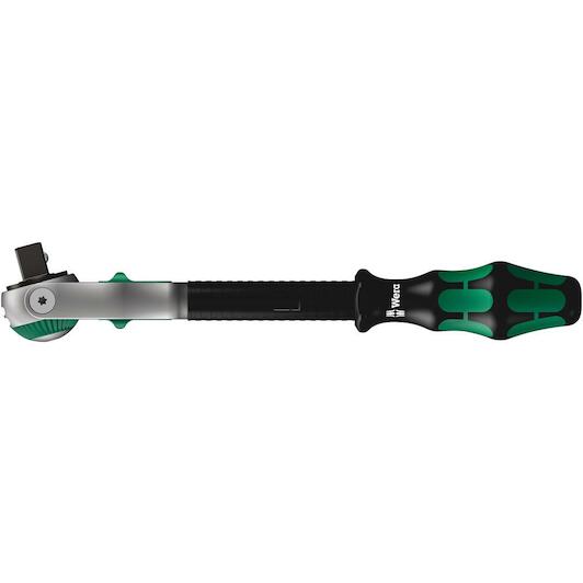 wera_05003600001