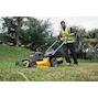 dewalt_dcmw564n_xj