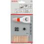 bosch_2607000449
