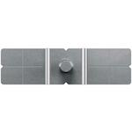 bosch_1600a03c2s_2