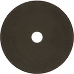 bosch_2608603166_2