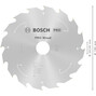 bosch_2608837706_5