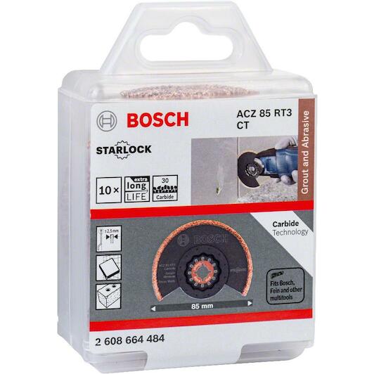 bosch_2608664484