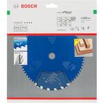 bosch_2608644016