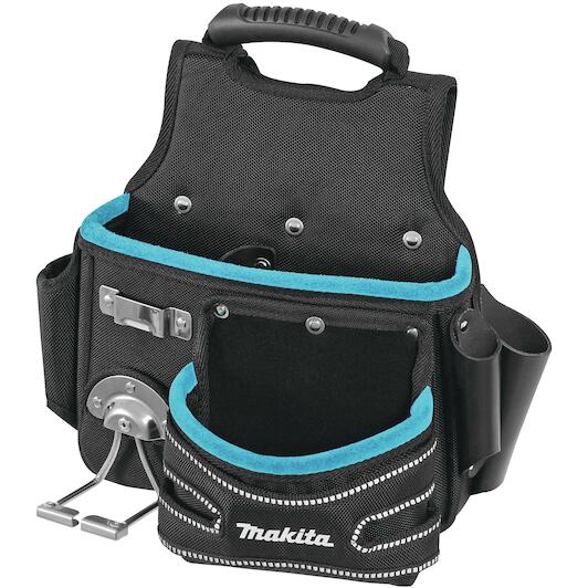 makita_p_71744