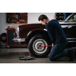 gedorered_3301214_7