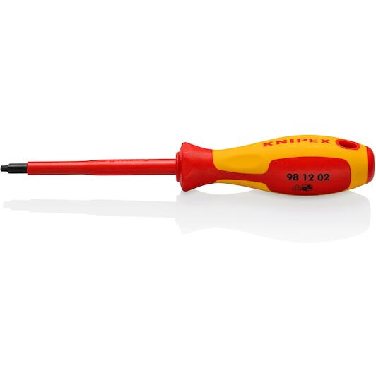 knipex_981202