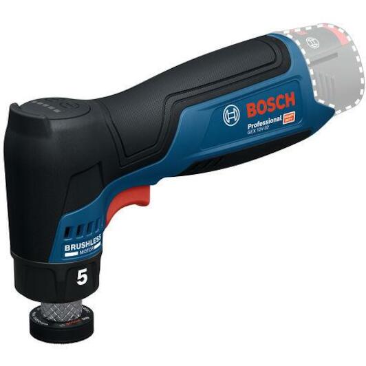 bosch_06019l2003