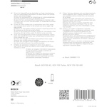 bosch_2608900011_4