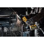 dewalt_dcg440n_xj