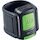Category Festool remote control