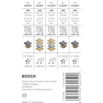 bosch_2607011820_3