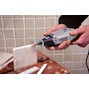 dremel_f0133000vf_6