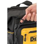 dewalt_dwst60104_1