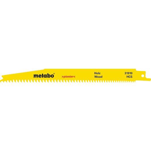 metabo_631910000