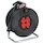 Categorie Xhander kabel en draad