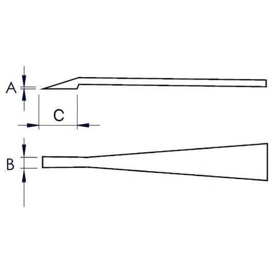 knipex_920904esd_4
