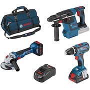 bosch_0615990m3c