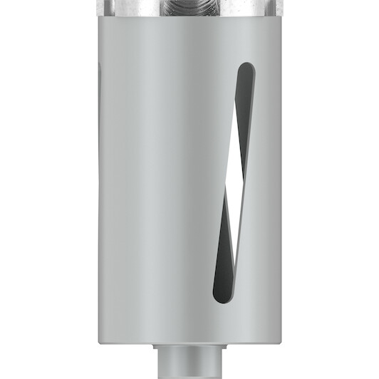 bosch_2608587325_3