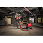milwaukee_4933464894