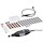Categorie Multitool roterend