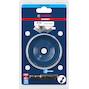 bosch_2608900501_2